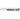 Cisco PoE+ Switch Catalyst C1300-24MGP-4X 28 Port