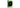 Seagate BarraCuda 3.5 SATA 24 TB