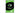 Seagate BarraCuda 3.5 SATA 20 TB