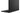 ASUS Chromebook Plus CX34 CX3402CVA-MW1565