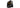 ASUS Gaming PC TUF Gaming T500 (T500MV-07240H258W)