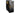 ASUS Gaming PC TUF Gaming T500 (T500MV-07240H258W)