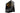 ASUS Gaming PC TUF Gaming T500 (T500MV-07240H258W)