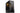 ASUS Gaming PC TUF Gaming T500 (T500MV-07240H258W)