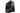 ASUS Gaming PC TUF Gaming T500 (T500MV-07240H258W)