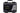 Lewitt Mikrofone LCT 440 PURE Stereopaar