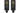 Lewitt Mikrofone LCT 440 PURE Stereopaar