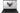 ASUS Notebook TUF Gaming A14 FA401EA-RG008X