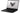 ASUS Notebook TUF Gaming A14 FA401EA-RG008X