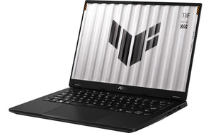 ASUS Notebook TUF Gaming A14 FA401EA-RG008X