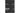 Teltonika LTE-Industrie-Router RUTC42 LTE Cat 4 Wi-Fi 6