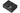 Teltonika LTE-Industrie-Router RUTC42 LTE Cat 4 Wi-Fi 6