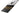 ASUS Notebook TUF Gaming F16 FX608JPR-RV075W (RTX 5070)