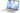 ASUS Vivobook 17 X1704VA-AU979W