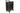 Dicota Dockingstation Charging Trolley for 16 Laptops (CH Version)