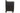 Dicota Dockingstation Charging Trolley for 16 Laptops (CH Version)