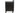Dicota Dockingstation Charging Trolley for 16 Laptops (CH Version)