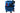 Bosch Professional Akku-Sauger GAS 18 V-12 MC