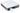 Acer Projektor PD1520s