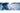 Bosch Professional PRO Wallscanner D-tect 200 C Set mit 4 x Batterie und Tasche