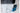 Bosch Professional PRO Wallscanner D-tect 200 C Set mit 4 x Batterie und Tasche