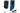 Bosch Professional PRO Wallscanner D-tect 200 C Set mit 4 x Batterie und Tasche