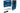 Bosch Professional PRO Wallscanner D-tect 200 C Set mit L-BOXX 136 (ohne Akku)