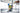 Bosch Professional PRO Wallscanner D-tect 200 C Set mit L-BOXX 136 (ohne Akku)