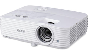 Acer Projektor HL6820G