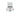 Philips Saug- und Wischroboter 2000 Series XU2100/25 Weiss