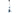Bosch Professional Akku-Lampe PRO GLT18V-5000 mit Stativ