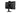 Philips Monitor 24B2U3301H/00 24 , 1920 x 1080 (Full HD)