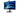 Philips Monitor 24B2U3301H/00 24 , 1920 x 1080 (Full HD)