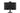 Philips Monitor 24B2U3301H/00 24 , 1920 x 1080 (Full HD)