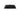 Philips Monitor 24B2U3301H/00 24 , 1920 x 1080 (Full HD)
