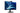 Philips Monitor 24B2U3301H/00 24 , 1920 x 1080 (Full HD)