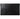 Samsung Touch Display E-board WE65FX Infrarot 65