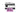 HP Multifunktionsdrucker OfficeJet Pro 8124e All-in-One