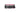Brother Toner TN-627M Magenta