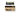 Brother Toner TN-627Y Yellow