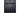 Electrolux Einbaubackofen EB6GL7KSP Schwarz glanz A++