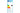 Electrolux Einbaubackofen EB6GL7KSP Schwarz glanz A++