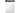 Electrolux Einbaugeschirrspüler GA60SLISCN Integrierbar