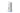 Ubiquiti Dream Router 5G Max