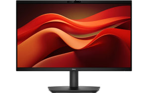 Dell Monitor Pro 24 E2426HB 24 , 1920 x 1080 (Full HD)