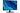Dell Monitor SE2726D 27 , 2560 x 1440 (WQHD)