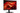 Dell Monitor Pro 24 E2426HB 24 , 1920 x 1080 (Full HD)