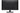 Dell Monitor SE2726D 27 , 2560 x 1440 (WQHD)