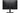 Dell Monitor Pro 24 E2426HB 24 , 1920 x 1080 (Full HD)