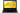 Acer Chromebook 311 (C725-TCO-81GH)
